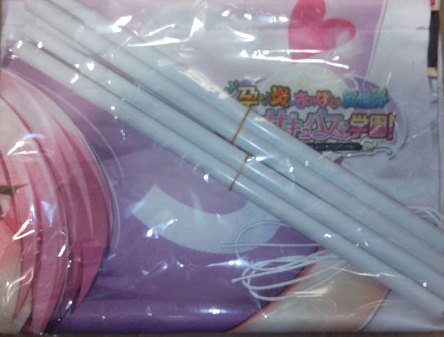 みるくふぁくとりー サキュバス学園 キーホルダー C-TYPE 全10種セット Amazon.co.jp: アクリルキーホルダー サキュバス学園 みるくふぁ